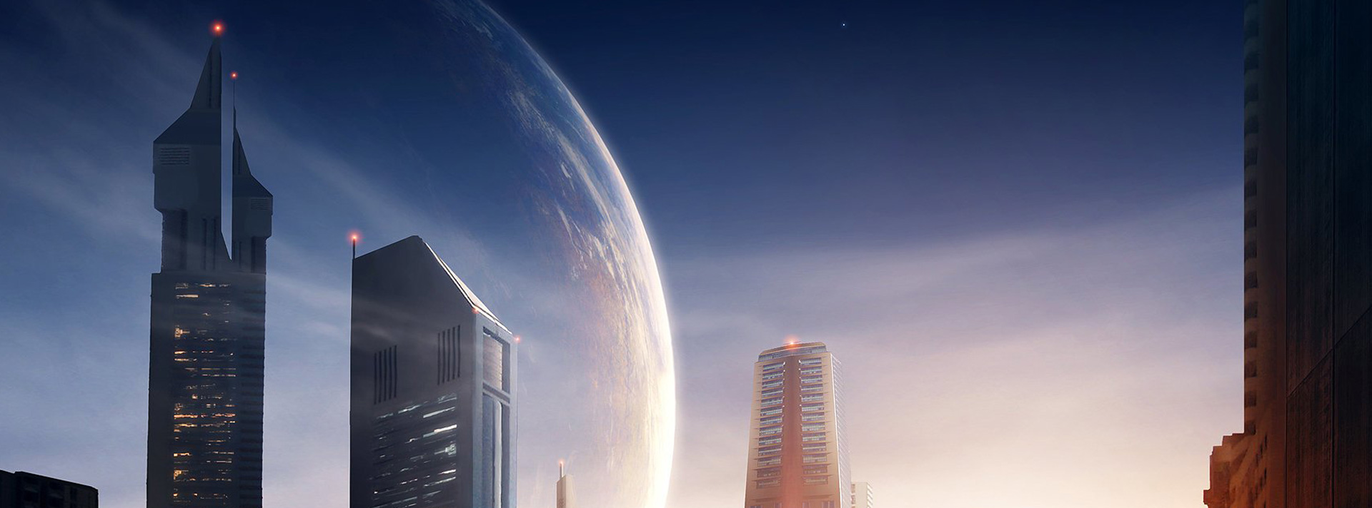 pg电子游戏试玩(中国)官方网站