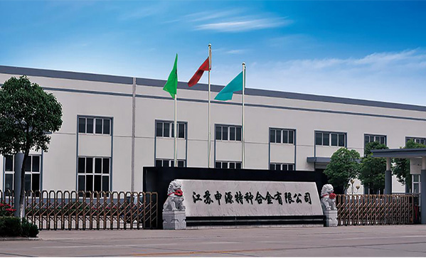 pg电子游戏试玩(中国)官方网站