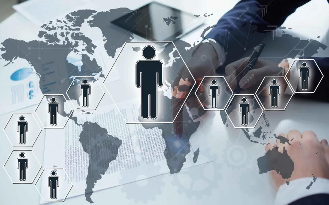 pg电子游戏试玩(中国)官方网站