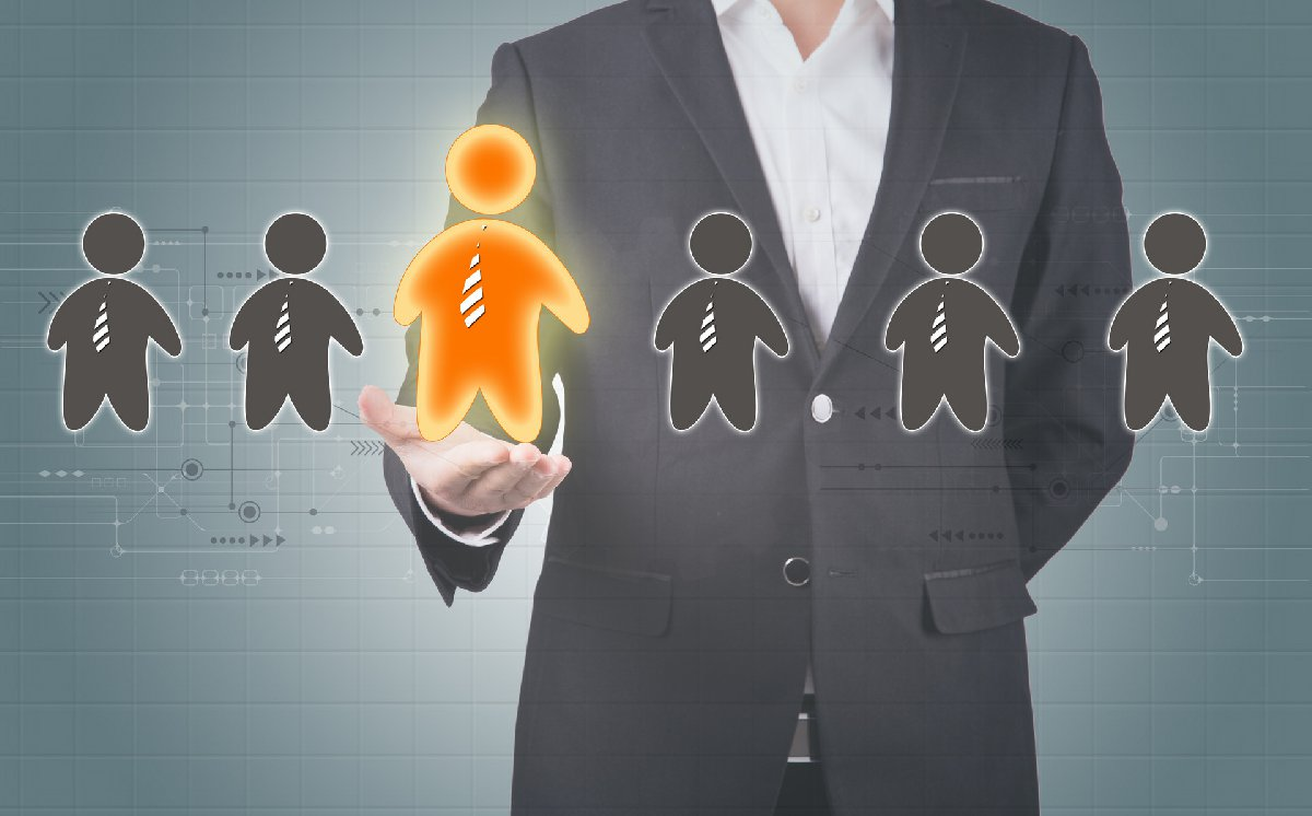 pg电子游戏试玩(中国)官方网站