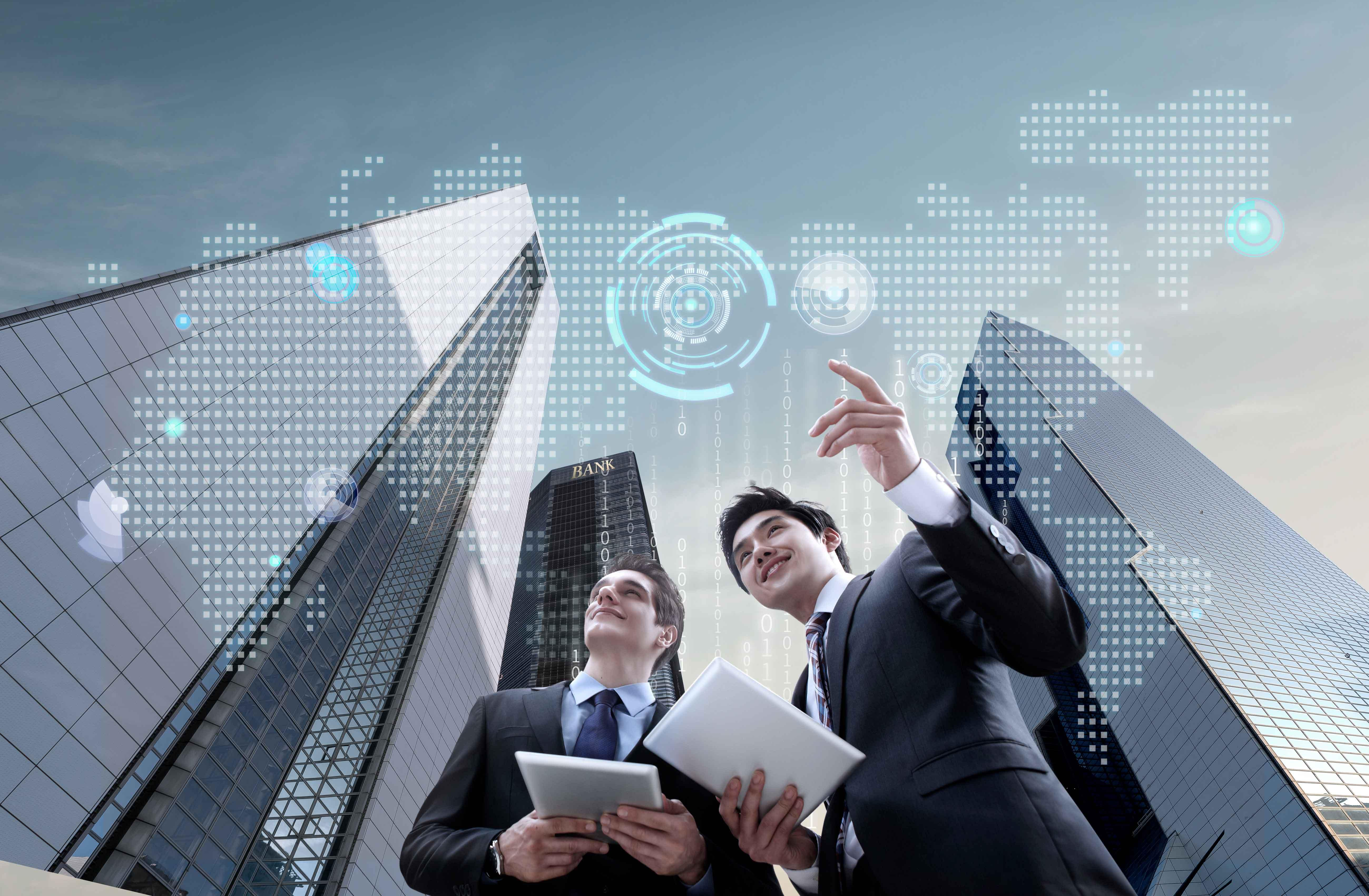 pg电子游戏试玩(中国)官方网站