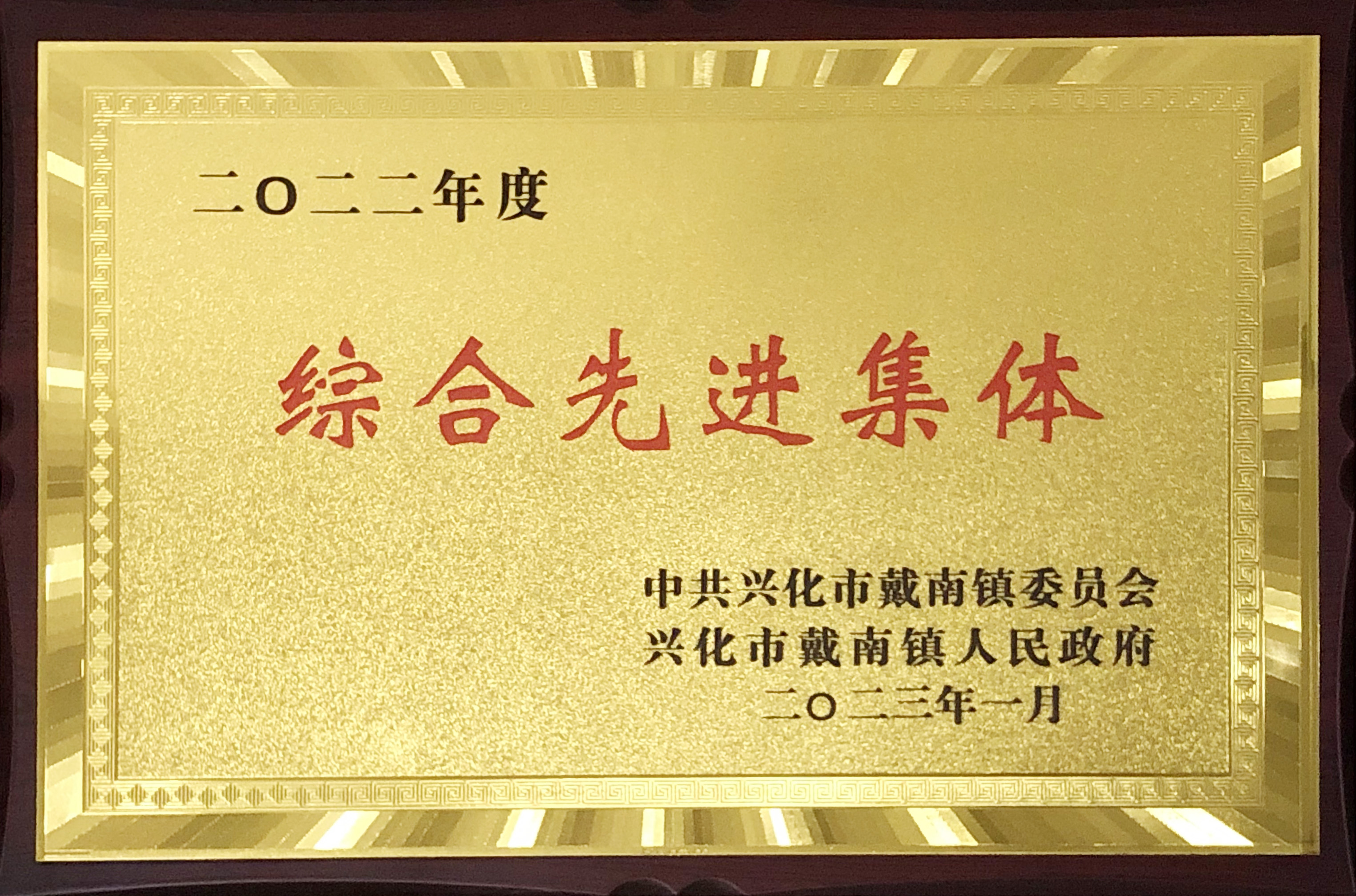 pg电子游戏试玩(中国)官方网站