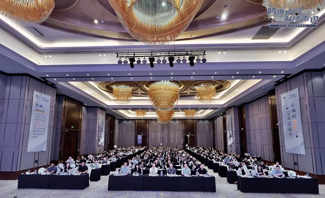 36c268ddfb74caeba0f2b49e4fee8bce 84def4c6f0ed57b1f017384c632ff198.jpg